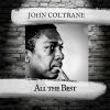 Download track Olé Coltrane