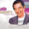 Download track Das 200 Para Lá