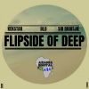 Download track Flipside Of Deep (DLD Remix)