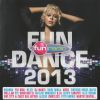 Download track Last Dance (Instrumental Radio Edit)