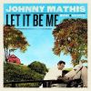 Download track Let It Be Me