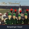 Download track Heimatlied Von Wüstenbrand