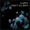 Download track Take It All Back (Extended Mix)