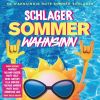 Download track Sommer Sonne Cabrio