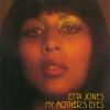 Download track My Mother's Eyes