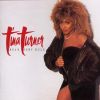 Download track The Tina Turner Montage Mix