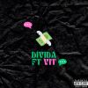 Download track Dívida