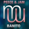 Download track Banito (Radio Edit)