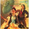 Download track 2.12 Spanish Dances Op. 37 No. 2 Oriental