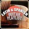 Download track Spanish For Latin Lovers