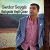 Download track Bahcede Yesil Cinar