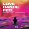 Download track Love, Dance And Feel