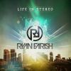 Download track Life In Stereo (Bryan El Remix)