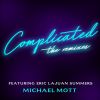 Download track Complicated [Extended] (Spin Sista Tropical Mix)