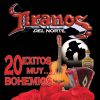 Download track Enfermo De Amor