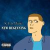 Download track New Beginning (Intro)
