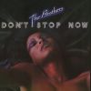 Download track Don't Stop Now