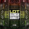 Download track Badman Sound
