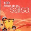 Download track Salsa Picante