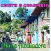Download track Camino Viejo