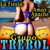 Download track La Cumbia Del Garrote