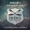 Download track Sounds Of Time (Extended Mix)