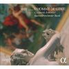 Download track 11. Joseph Martin Kraus: Symphony In C Minor VB 142 - III. Allegro Assai