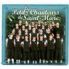 Download track 15. Une Chanson Douce Version Chorale