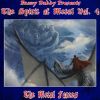 Download track Maid Of Orleans