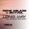Download track Long Way (Original Mix)