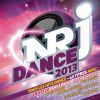 Download track Dance With Me (Vocal Radio Edit)