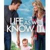 Download track Life As We Know It Suite