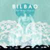 Download track Bilbao Song