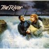 Download track Love Theme From The River