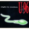 Download track Night In Motion (12'' Version)