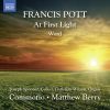 Download track 07. At First Light VII. God Of Compassion Who Dwells On High