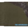 Download track The Unforgiven