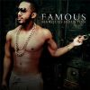 Download track Famous
