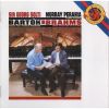 Download track 9. Variations On A Theme By Joseph Haydn For 2 Pianos Op 56b - Variation 5 Poc...