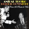 Download track Mi Luna (Orquesta De Aníbal Troilo)