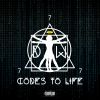 Download track Codes