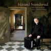 Download track 07 - The Well-Tempered Clavier, Book 1 - Prelude And Fugue No. 2 In C Minor, BWV 847