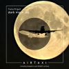 Download track Dark Moon (Original Mix)