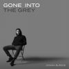 Download track The GREY