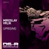 Download track Uprising (Extended Mix)