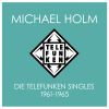 Download track Das Muss Die Liebe Sein