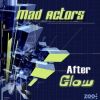 Download track After Glow
