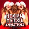Download track Dead By Xmas