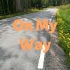 Download track On My Way (Radio Edit)