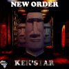 Download track New Order (Original Mix)